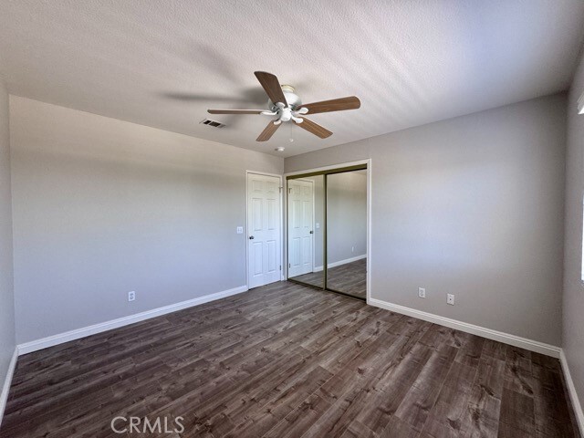 Building Photo - 37876 Amberleaf Ct