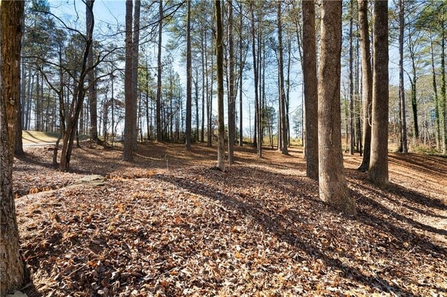 Building Photo - 4176 Stilesboro Rd NW