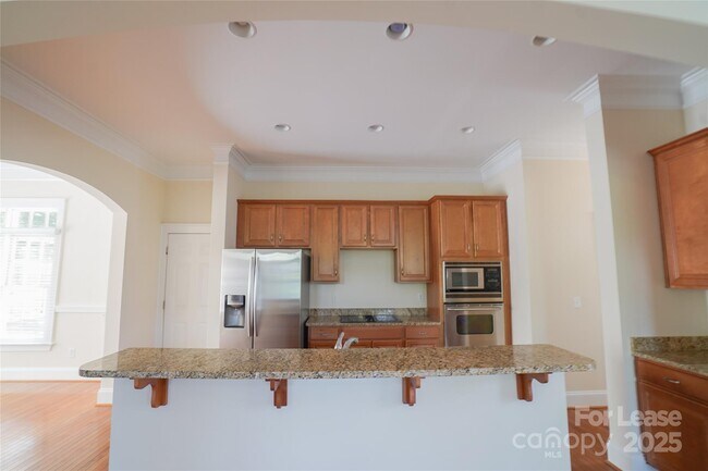 Building Photo - 509 Lees Ct St