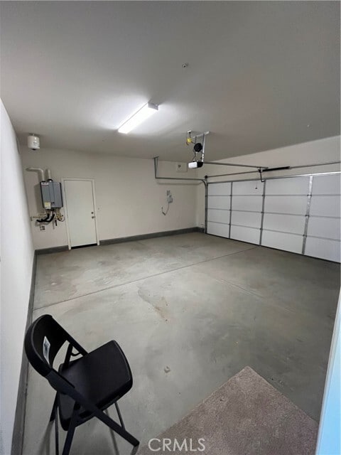 Building Photo - 3237 Winter Park Ave