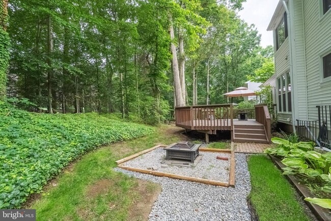 Building Photo - 3961 Stirrup Ct