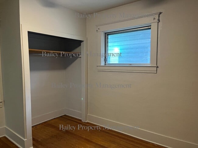 Building Photo - 119 N 44th St