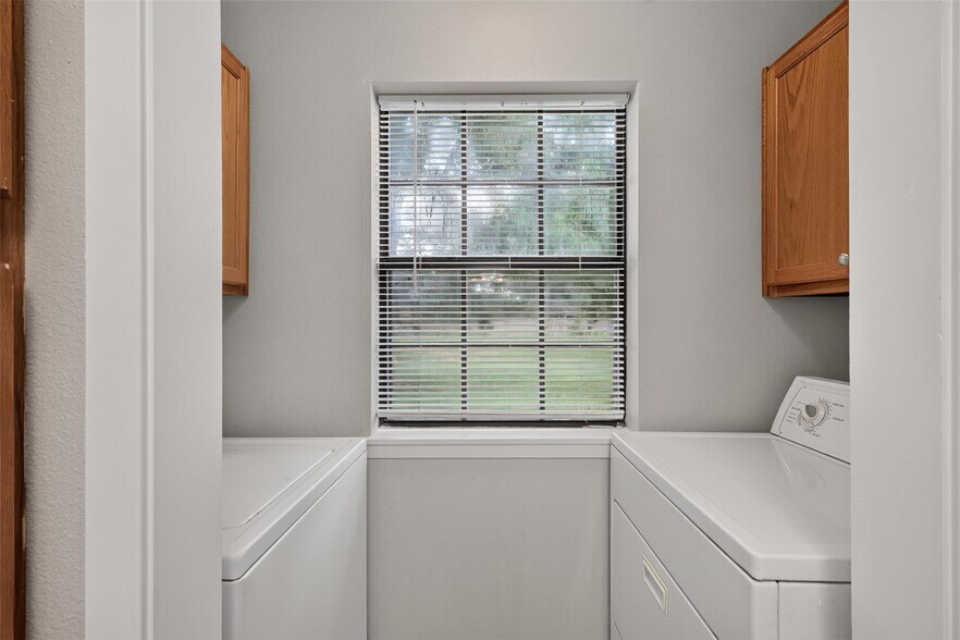 Building Photo - 3636 Greenacres Place Dr
