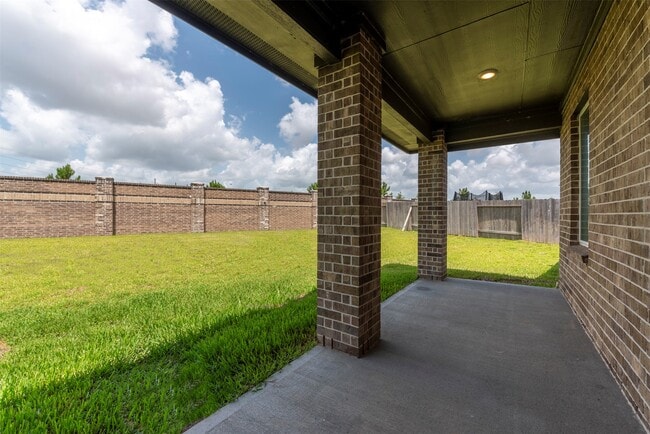 Building Photo - 29751 Cayenne Cir