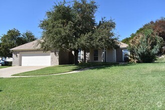 Building Photo - BEAUTIFUL HARKER HEIGHTS CUSTOM HOME!