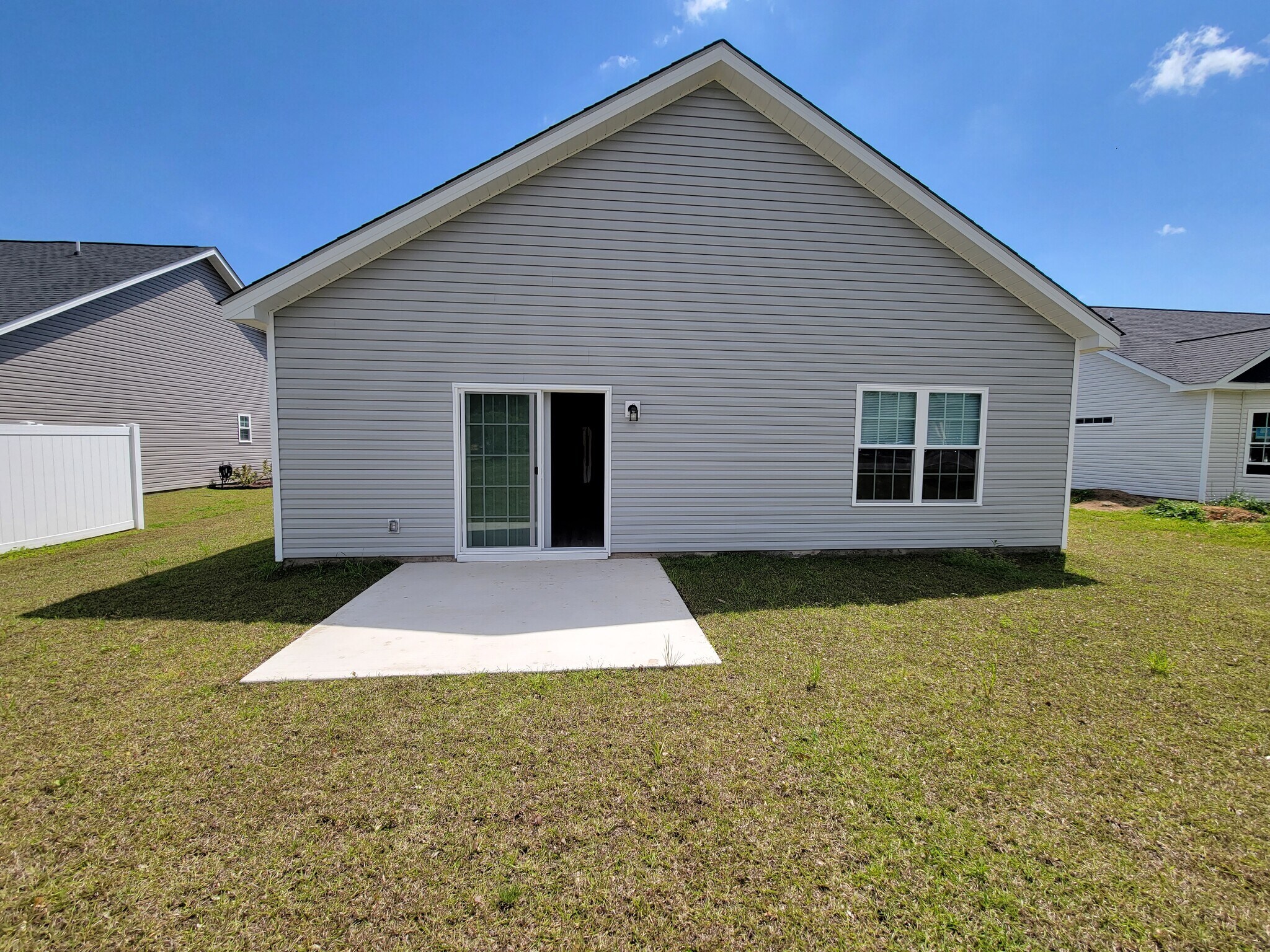 Building Photo - 764 Hobonny Loop