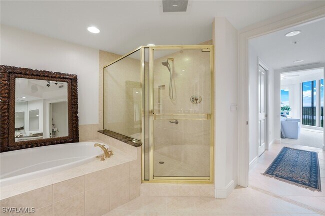 Building Photo - 1060 Borghese Ln