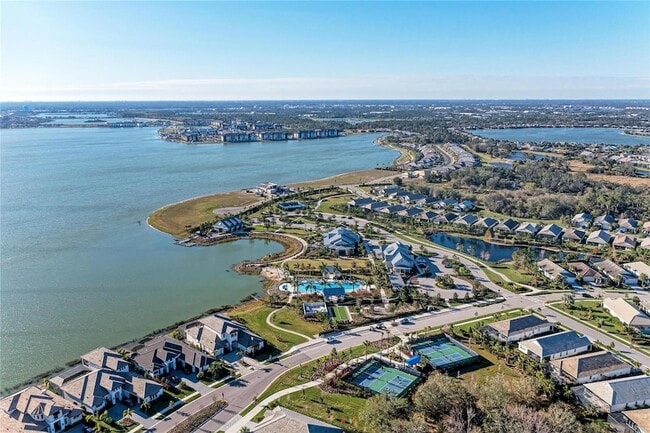 Building Photo - 1079 Waterline Ct