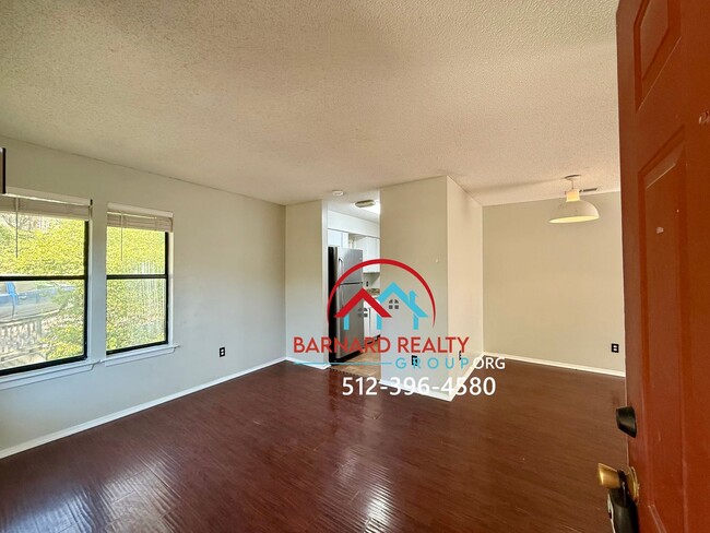 Building Photo - Available NOW: Majority of Utilities Paid and STEPS away from Campus