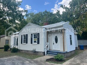 Building Photo - Home for rent in Birmingham! Coming Soon!