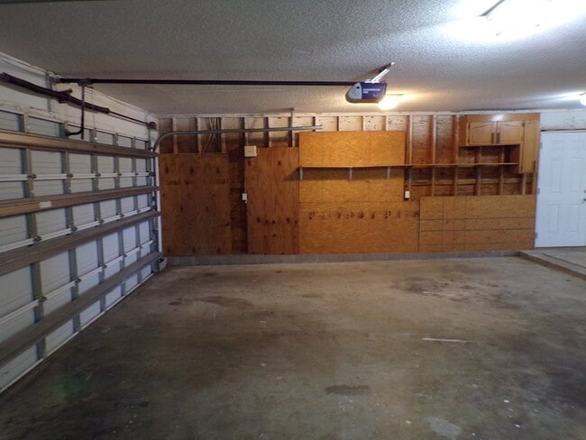 Building Photo - Live the Gulf Breeze Waterfront Life – Dock, Canal Access & Boat Lift!