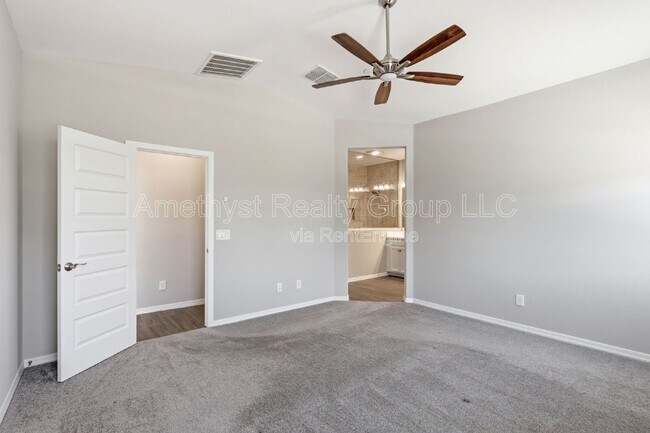 Building Photo - 13179 W Brookhart Way