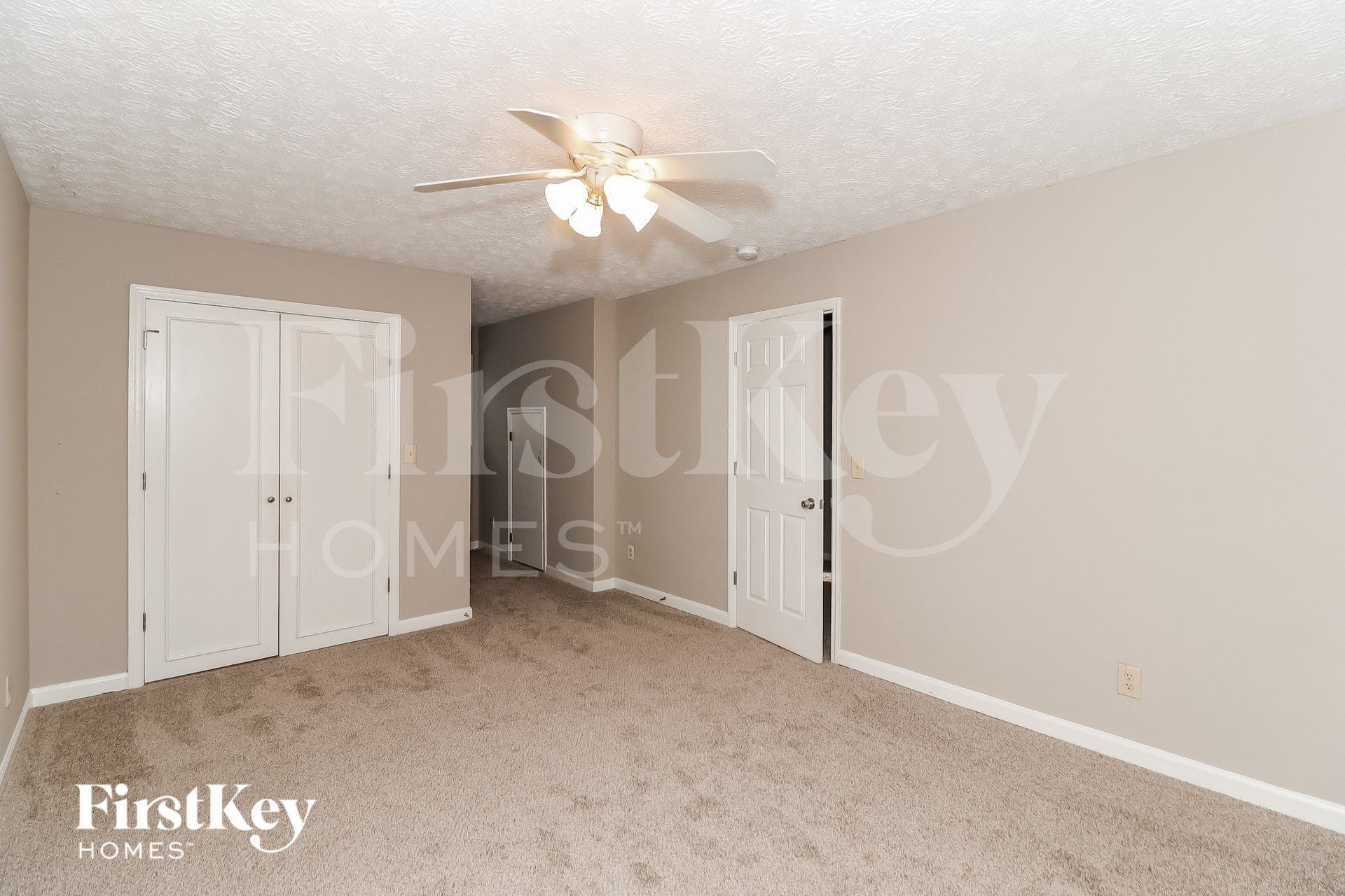 Building Photo - 2739 Hawk Trace NE