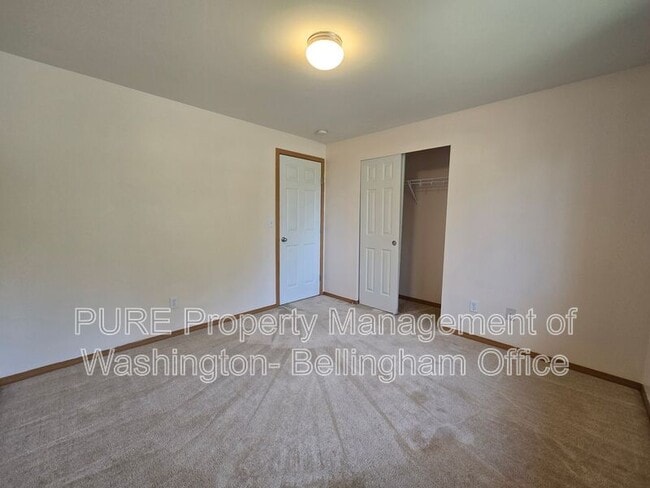 Building Photo - 4449 Jacob Pl