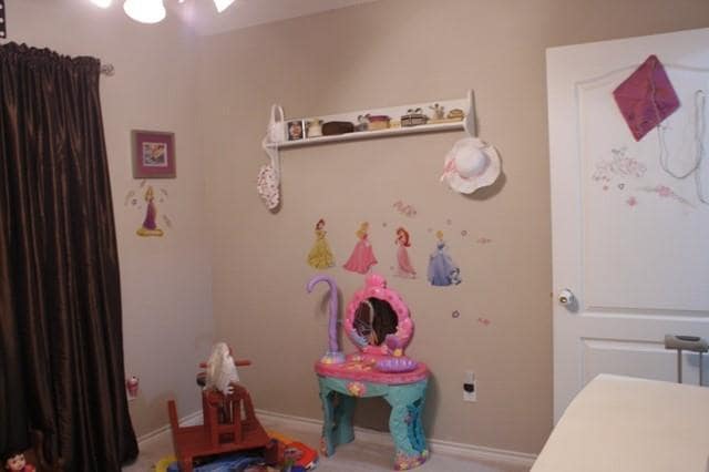 Building Photo - 5302 Western Plains Ave