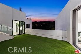 Building Photo - 158 Bell Cyn Rd