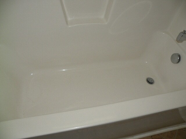 Building Photo - Home in Tucker Creek