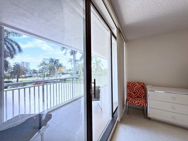 Building Photo - 3546 S Ocean Blvd