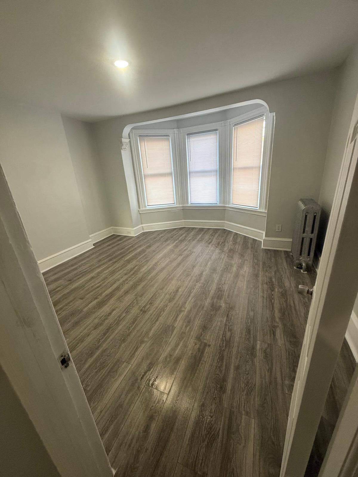 Building Photo - 3550 N Marshall St