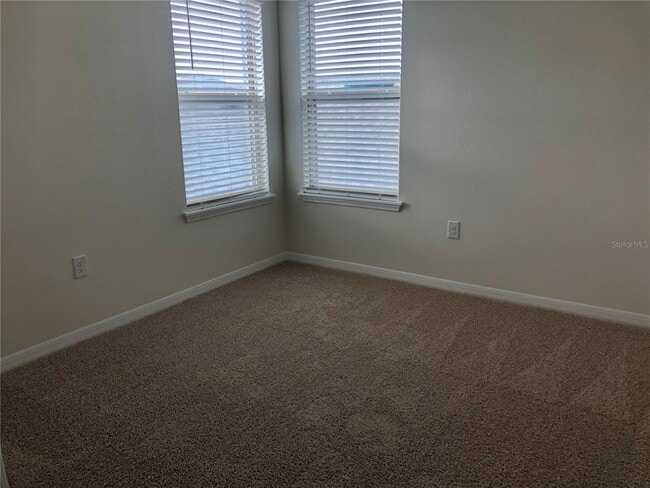 Building Photo - 15753 Fountain Springs Rd
