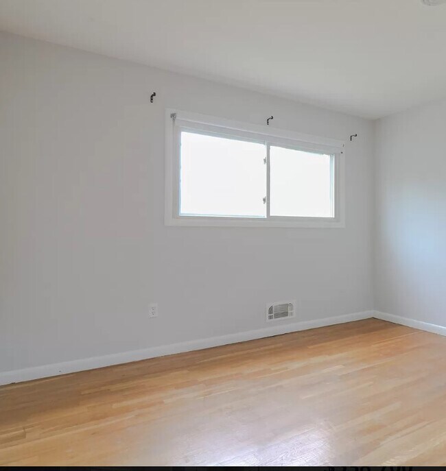 Bedroom 4 - 6510 Cipriano Rd