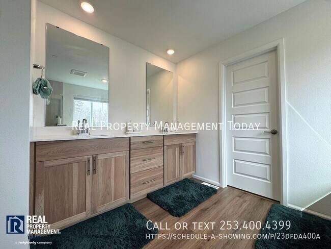 Building Photo - 17983 139th Ave Ct E