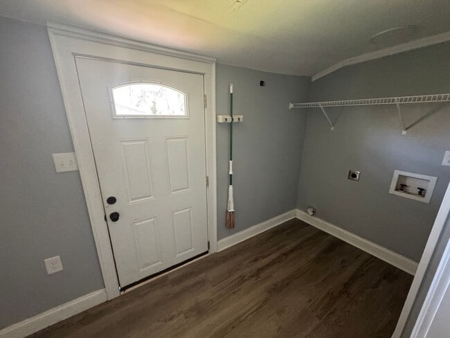 Building Photo - Walking distance to Downtown Kings Mountain, NC  =