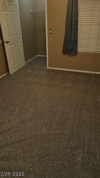 Building Photo - 2120 Ramrod Ave