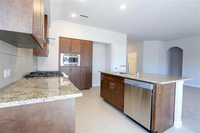 Building Photo - 640 Highberry Dr