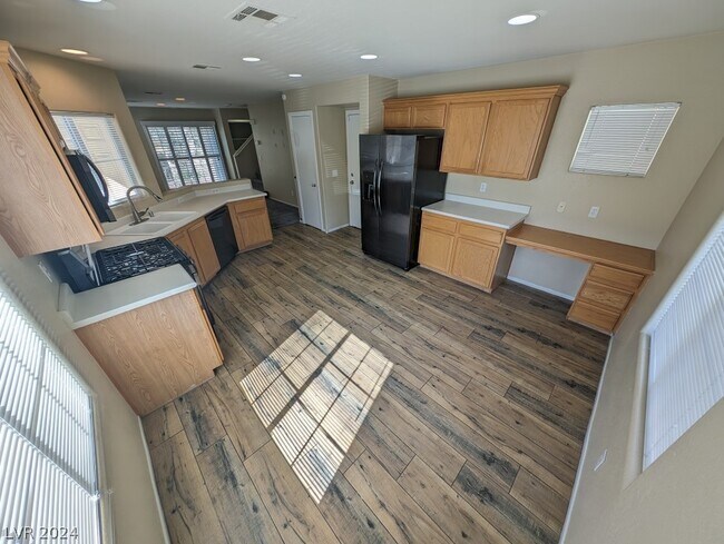 Building Photo - 10388 Poker Alice Ct