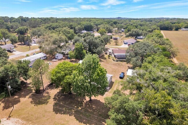 Building Photo - 39953 Sunburst Dr