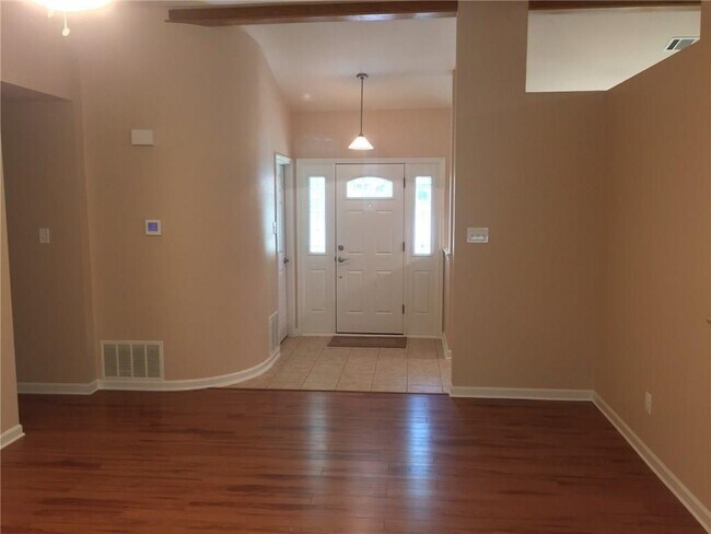 Building Photo - 13106 Greybull Trail