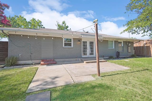 Building Photo - 11304 Rupley Ln