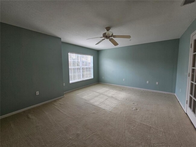 Building Photo - 4250 Players Pl