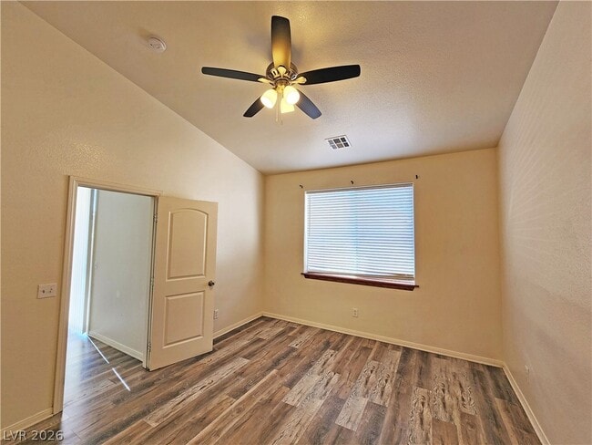 Building Photo - 1041 Marne Ct