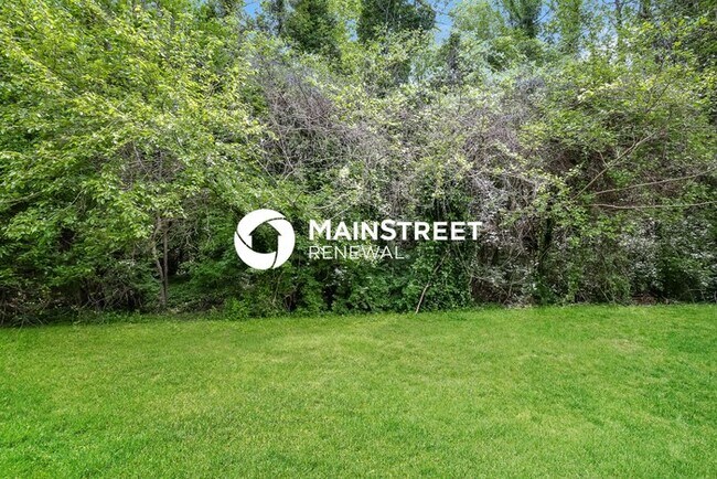 Building Photo - 3 Bedroom Pet-Friendly Home in HIGH POINT,...