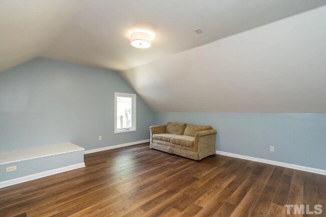 Building Photo - 4805 Lancashire Dr