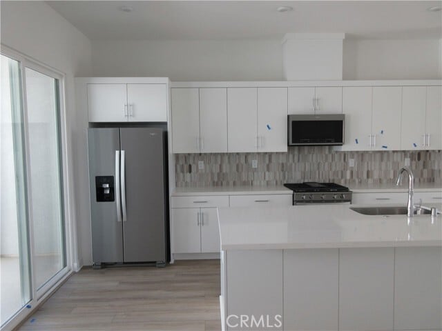 Building Photo - 1715 W Cara Dr