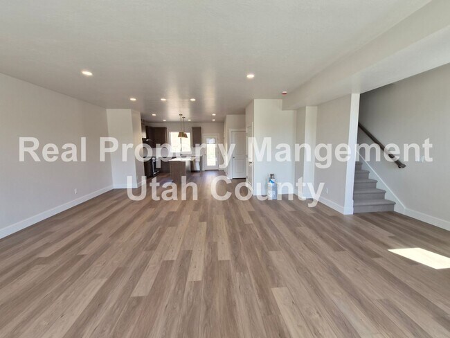 Building Photo - 2172 Cape Fox Way