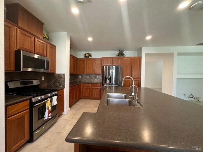 Building Photo - 1016 Michelbook Ln
