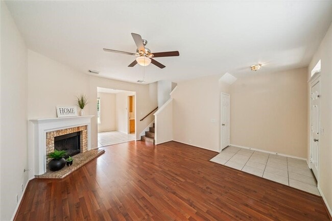 Building Photo - 11019 Avery Trace Ct