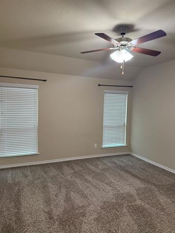 Building Photo - 10229 Tahoka Pl