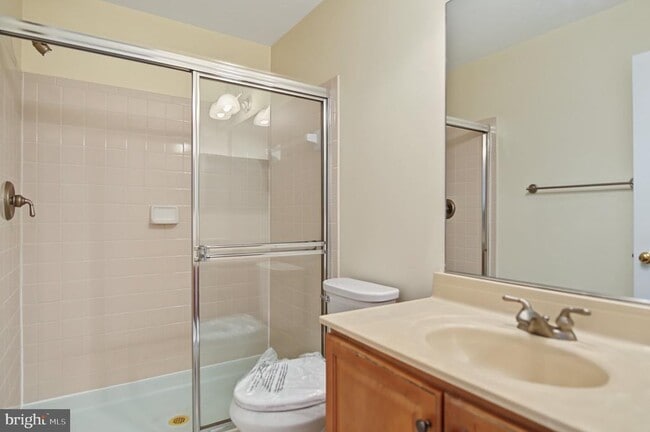 Building Photo - 14566 Collingham Pl