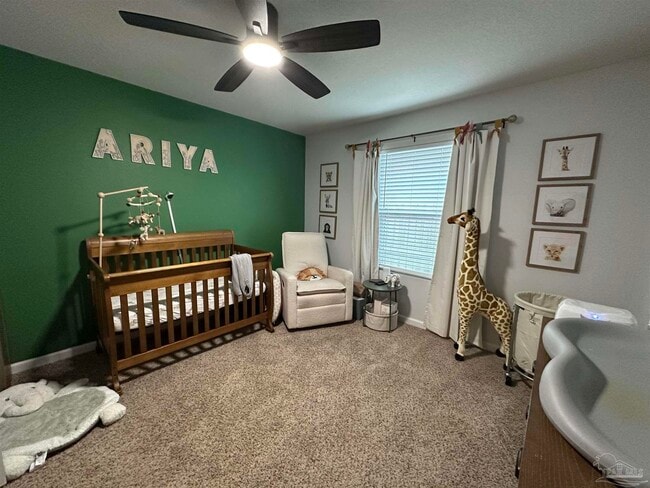 Building Photo - 926 Lovebird Ct