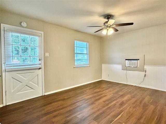 Building Photo - 1813 Wayne St