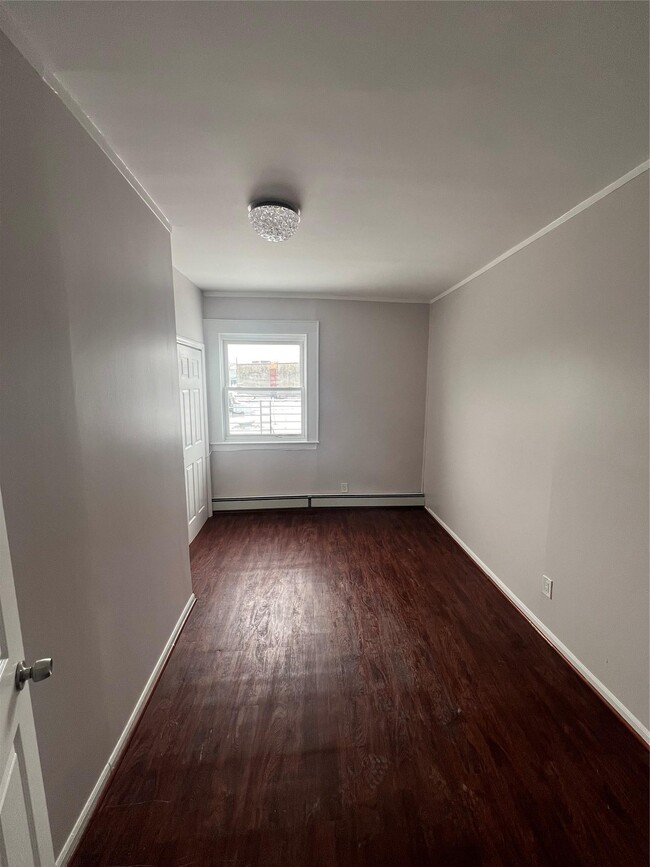 Building Photo - 415 Rockaway Ave