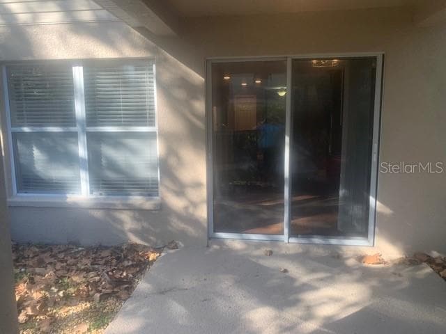 Building Photo - 2945 Royal Tuscan Ln