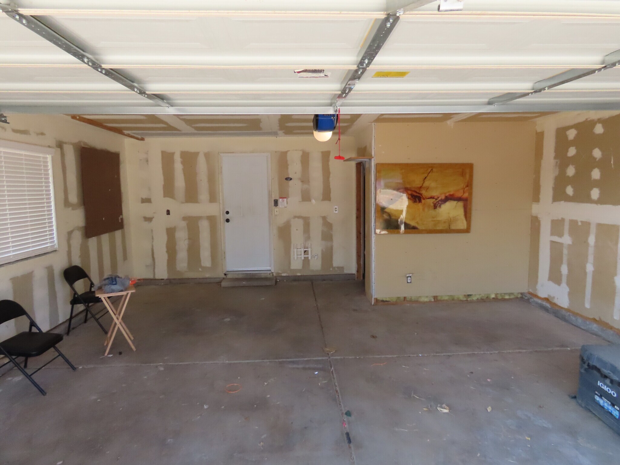 Building Photo - 4621 Country Gables Ct