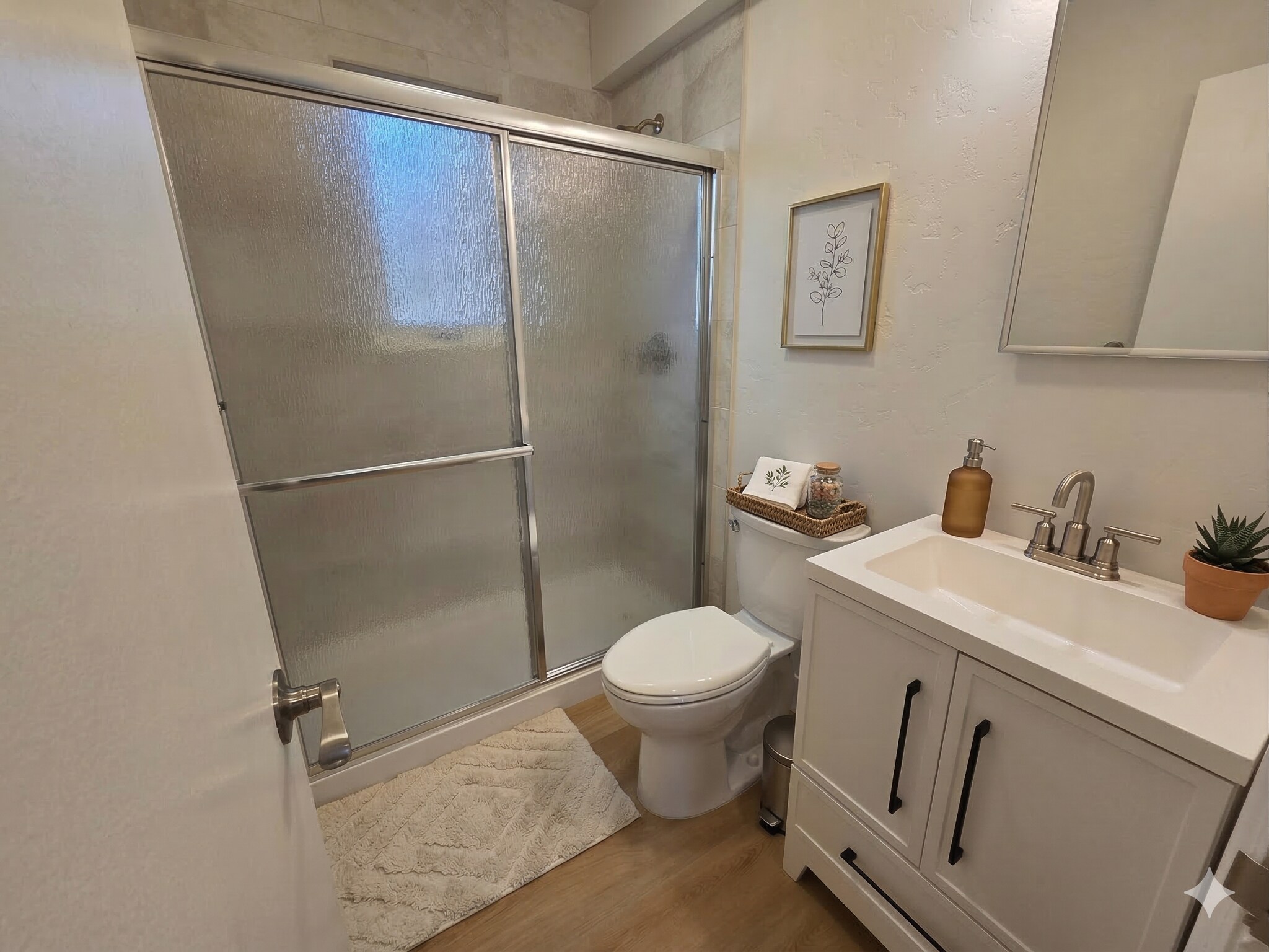 Building Photo - 1211 Gordon Ave