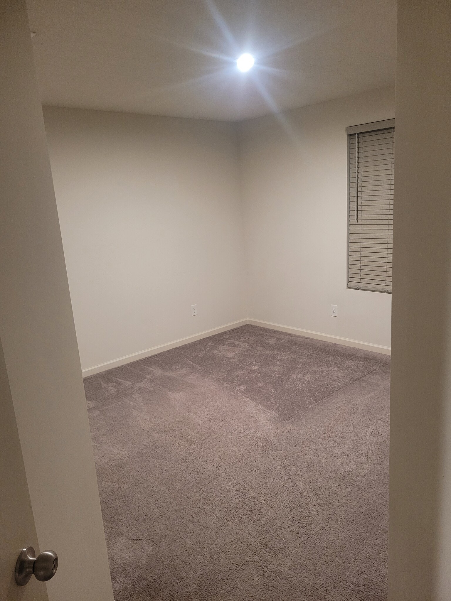 Building Photo - 13228 Caterwood Cir